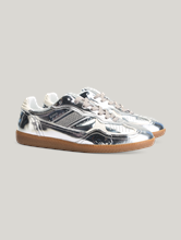 Bild von Sneaker RIFE