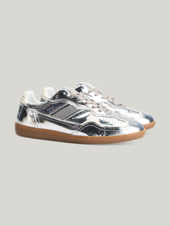 Bild von Sneaker RIFE