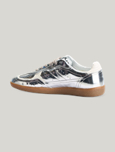 Bild von Sneaker RIFE