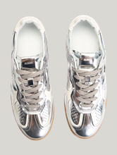 Bild von Sneaker RIFE