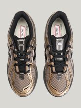 Image sur Baskets U1906RCJ