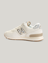 Image sur Baskets 574