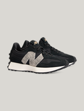 Bild von Sneaker 327