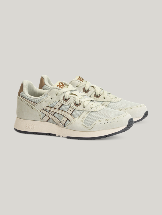 Bild von Sneaker LYTE CLASSIC