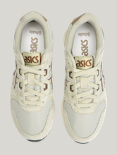 Bild von Sneaker LYTE CLASSIC