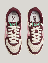 Image sur Sneaker JAPON S