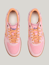 Bild von Sneaker SKYHAND OG