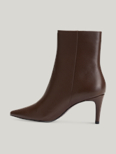 Bild von Stiefeletten C-ME