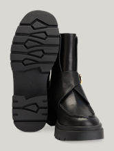 Bild von Stiefeletten ASTRID VINTAGE