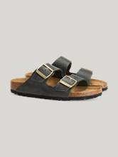 Bild von Sandalen ARIZONA