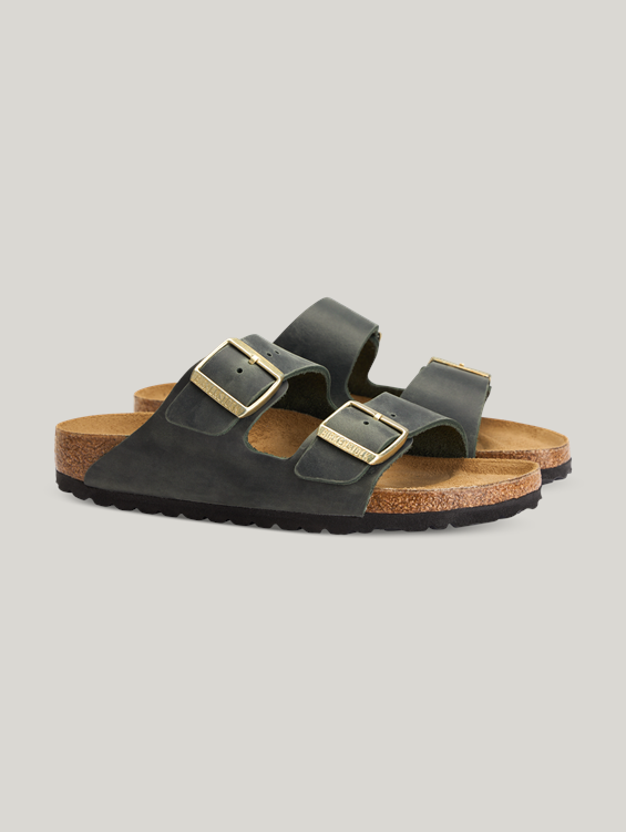 Bild von Sandalen ARIZONA