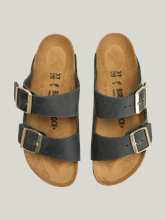 Bild von Sandalen ARIZONA