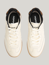 Bild von Seaker ALLEY