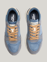 Bild von Sneaker MIAMI