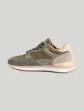 Bild von Sneaker CITY LOS ANGELES