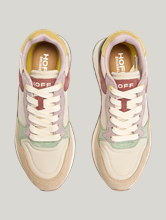 Image sur Baskets BRUSSELS