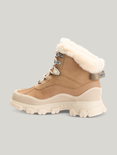 Bild von Schnürschuhe ADIRONDACK MERIDIAN