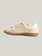 Bild von Sneaker RIFE