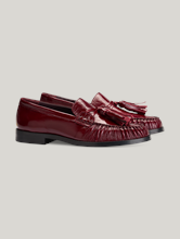 Image sur Loafer MARIETTA ONIX
