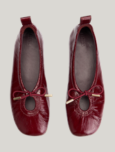 Bild von Ballerinas ROSALIND ONIX