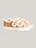 Bild von SHEARLING SNEAKER