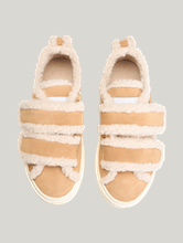 Bild von Sneakers VELCRO LOW