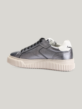 Image sur Baskets LIPARI