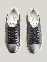 Image sur Baskets LIPARI