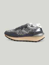 Image sur Baskets QUARK HYPE