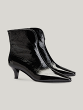 Bild von Stiefelette FRANCA