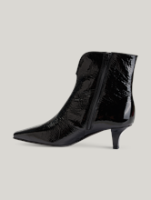 Bild von Stiefelette FRANCA