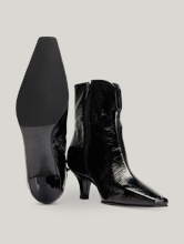 Bild von Stiefelette FRANCA