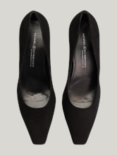 Image sur Escarpins HOPE