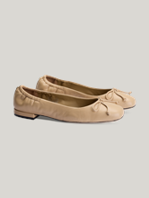 Bild von Ballerinas LUARA