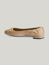 Bild von Ballerinas LUARA