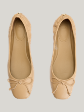 Bild von Ballerinas LUARA