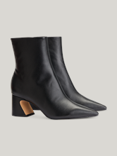 Bild von Stiefeletten