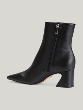 Bild von Stiefeletten