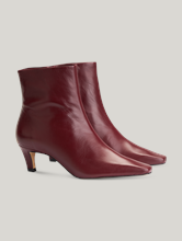 Bild von Stiefeletten