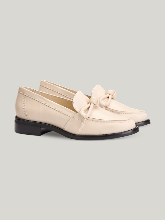Bild von LOAFER LACKLEDER