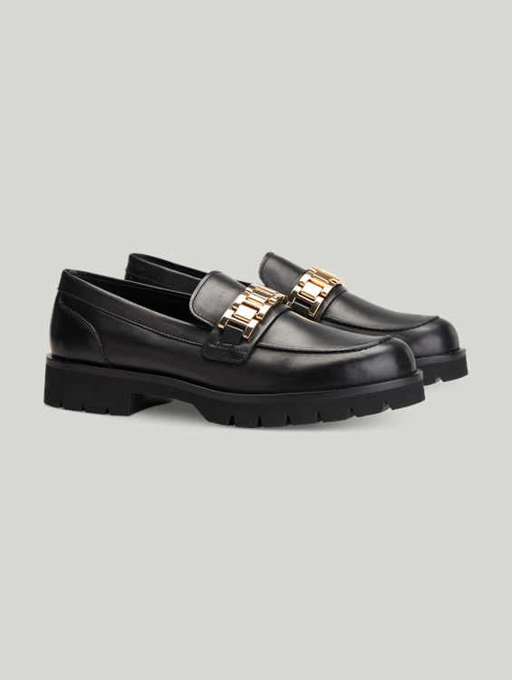 Bild von LOAFER LACK