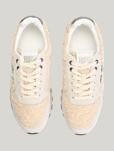 Image sur Baskets PLUME 5