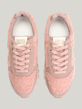 Image sur  Baskets PLUME 5