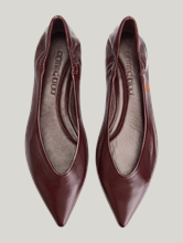 Bild von Ballerina INGRID