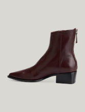 Image sur Bottines ELISE