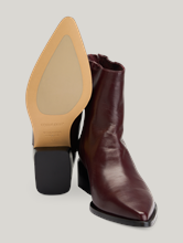 Image sur Bottines ELISE