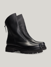 Bild von Stiefeletten CARRIE