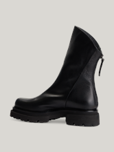 Bild von Stiefeletten CARRIE