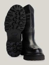 Bild von Stiefeletten CARRIE