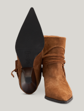 Image sur Bottines VIRNA